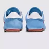 Scarpa Super Lowpro