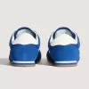 Scarpa Super Lowpro