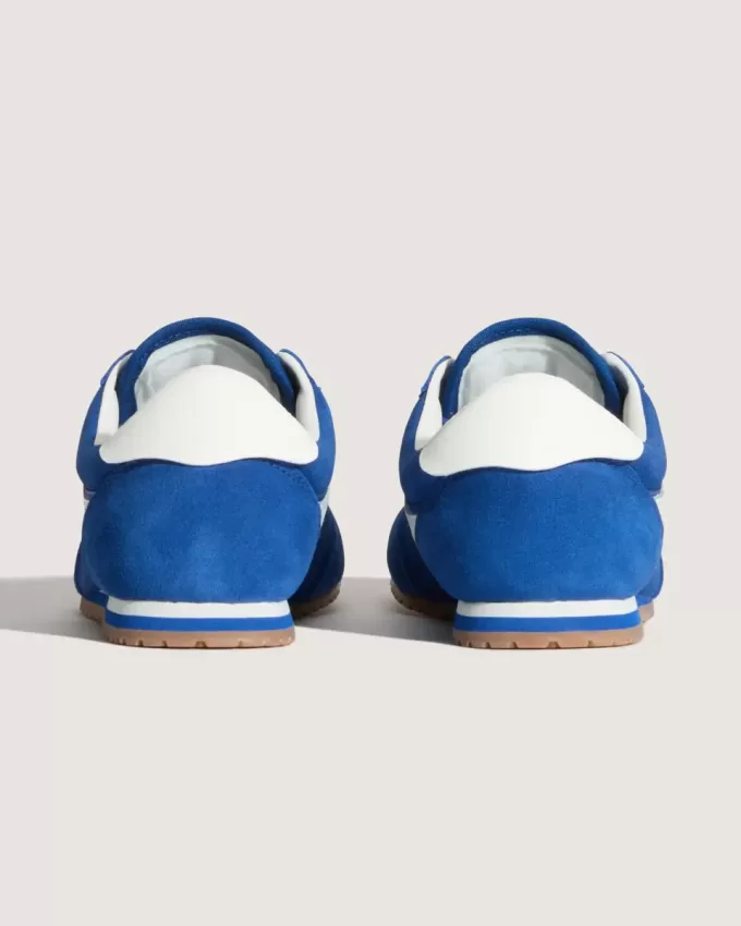 Scarpa Super Lowpro