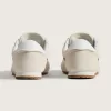 Scarpa Super Lowpro