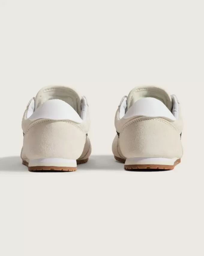 Scarpa Super Lowpro