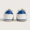 Scarpa Super Lowpro