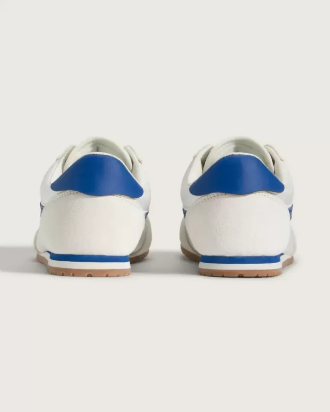 Scarpa Super Lowpro