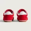 Scarpa Super Lowpro