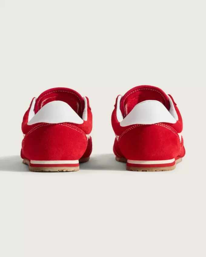 Scarpa Super Lowpro