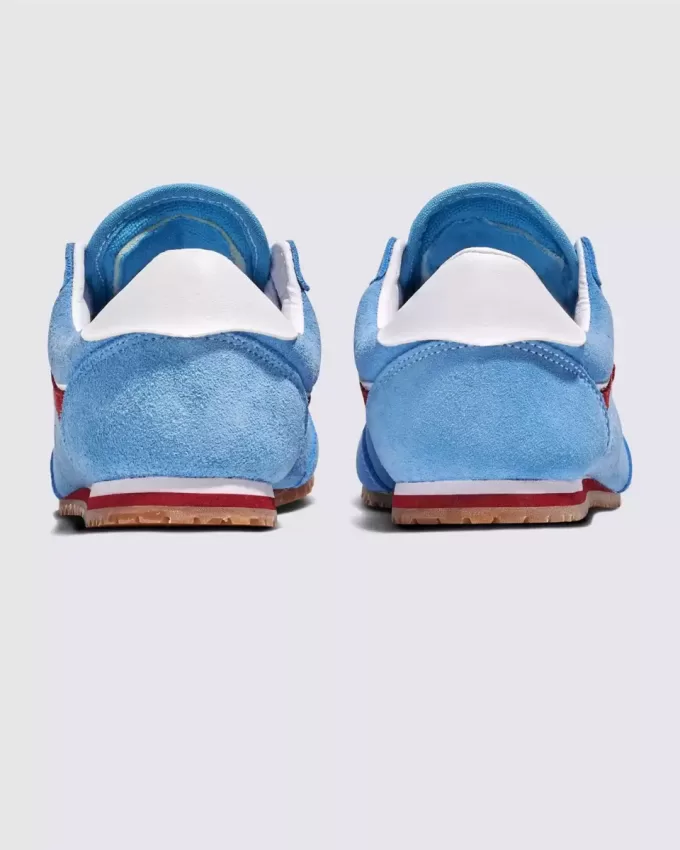 Scarpa Super Lowpro
