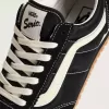 Scarpa Super Lowpro