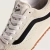 Scarpa Super Lowpro