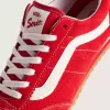 Scarpa Super Lowpro