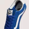 Scarpa Super Lowpro