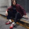 Scarpa Super Lowpro