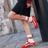 Scarpa Super Lowpro