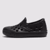 Scarpa TRK slip-on per bambini Scarpa TRK slip-on per bambini