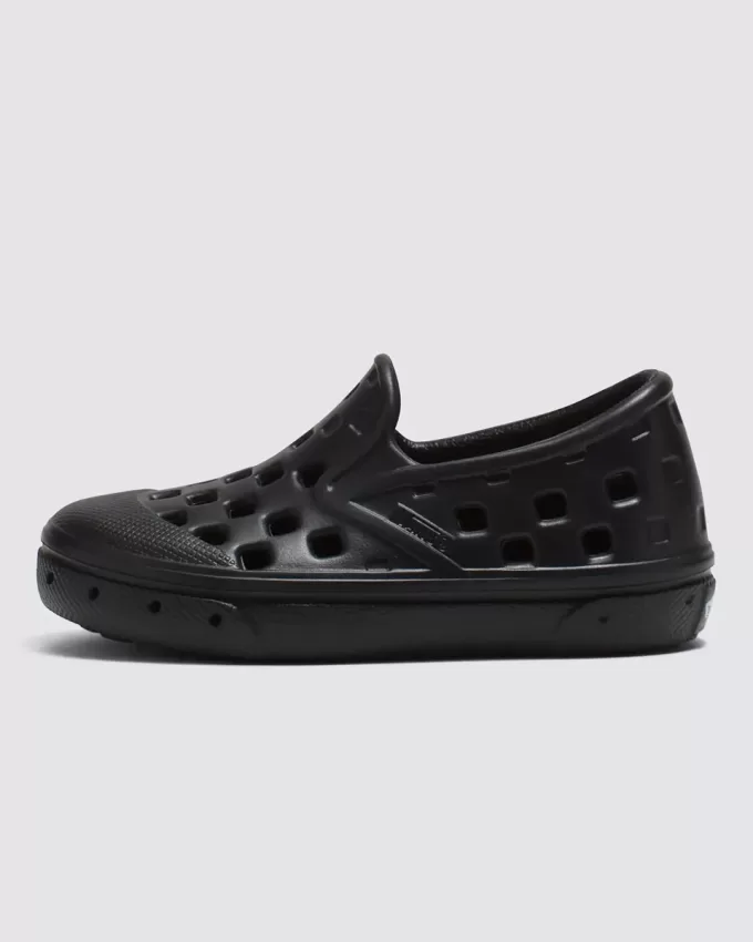 Scarpa TRK slip-on per bambini Scarpa TRK slip-on per bambini