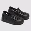 Scarpa TRK slip-on per bambini Scarpa TRK slip-on per bambini