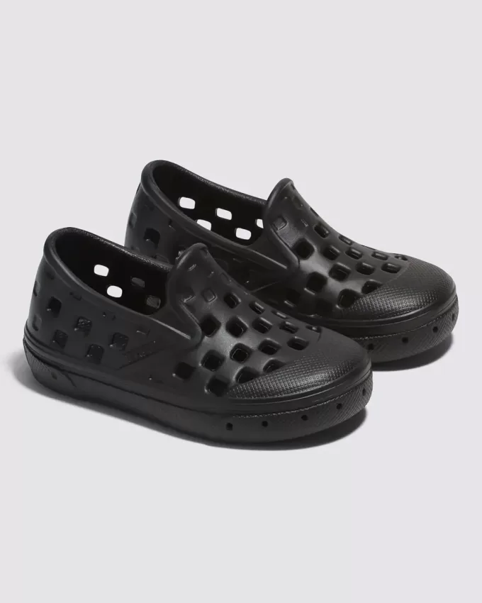 Scarpa TRK slip-on per bambini Scarpa TRK slip-on per bambini