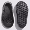 Scarpa TRK slip-on per bambini Scarpa TRK slip-on per bambini