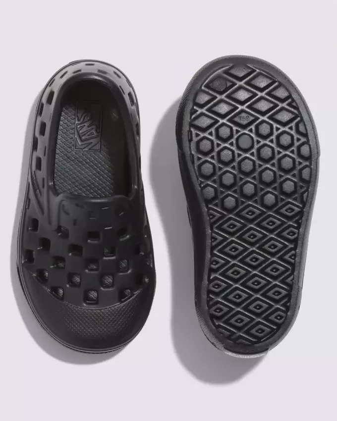Scarpa TRK slip-on per bambini Scarpa TRK slip-on per bambini
