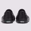 Scarpa TRK slip-on per bambini Scarpa TRK slip-on per bambini