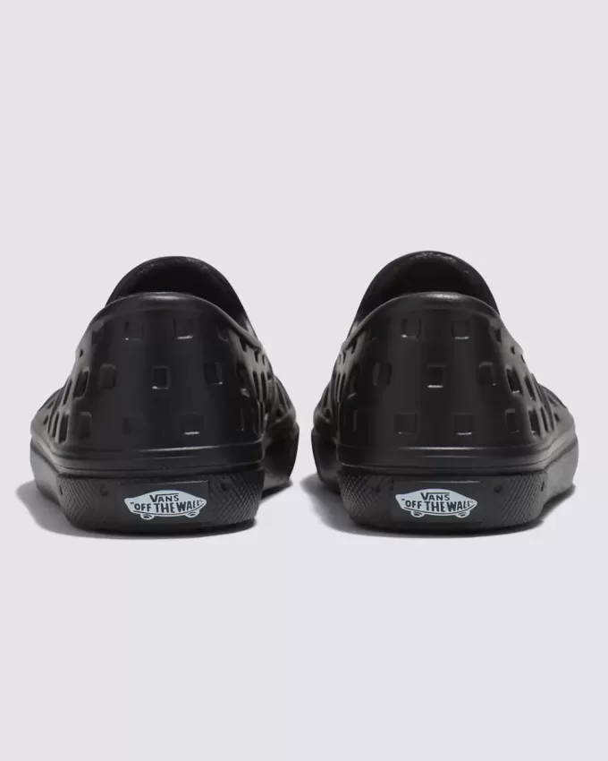 Scarpa TRK slip-on per bambini Scarpa TRK slip-on per bambini