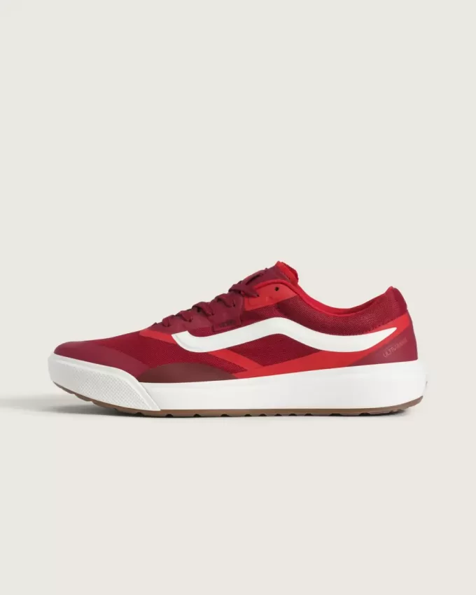 Scarpa UltraRange 2.0 Scarpa UltraRange 2.0
