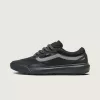 Scarpa UltraRange 2.0 Scarpa UltraRange 2.0