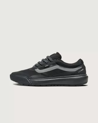 Scarpa UltraRange 2.0