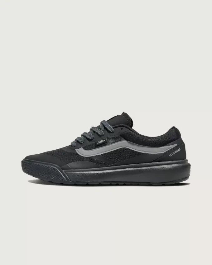 Scarpa UltraRange 2.0 Scarpa UltraRange 2.0