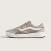 Scarpa UltraRange 2.0 Scarpa UltraRange 2.0