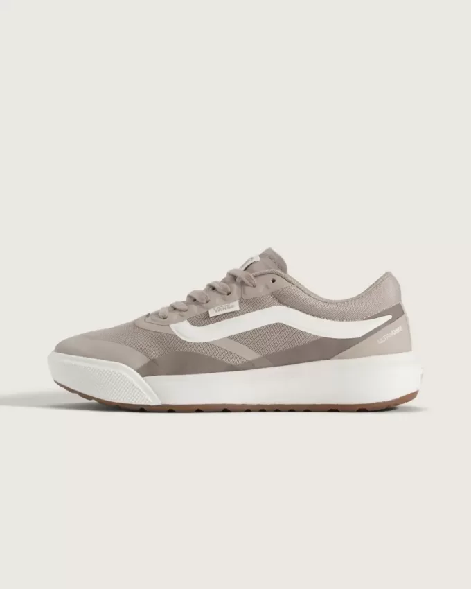 Scarpa UltraRange 2.0 Scarpa UltraRange 2.0