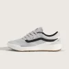 Scarpa UltraRange 2.0 Scarpa UltraRange 2.0