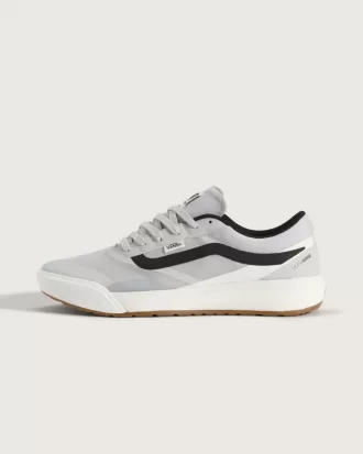 Scarpa UltraRange 2.0