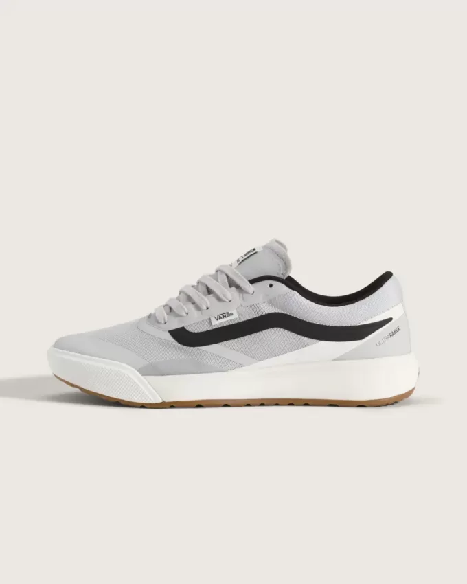 Scarpa UltraRange 2.0 Scarpa UltraRange 2.0