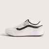 Scarpa UltraRange 2.0 Scarpa UltraRange 2.0