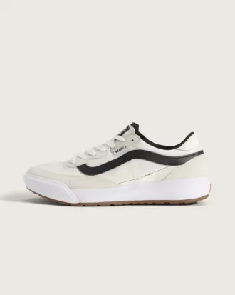 Scarpa UltraRange 2.0