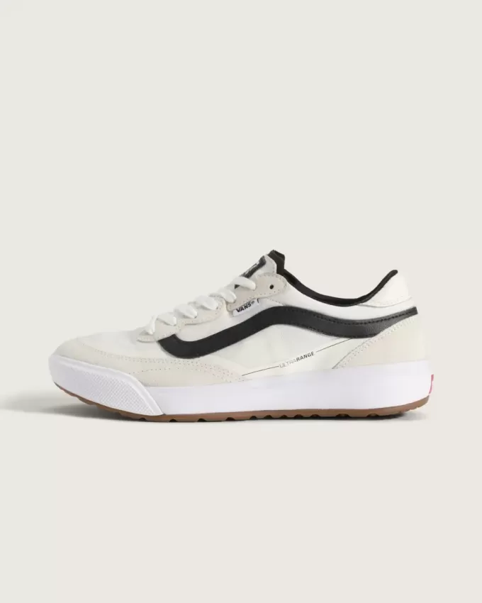 Scarpa UltraRange 2.0 Scarpa UltraRange 2.0
