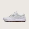 Scarpa UltraRange 2.0 Scarpa UltraRange 2.0