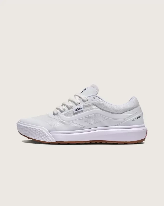 Scarpa UltraRange 2.0 Scarpa UltraRange 2.0