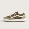 Scarpa UltraRange 2.0 Scarpa UltraRange 2.0