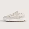 Scarpa UltraRange 2.0 Scarpa UltraRange 2.0