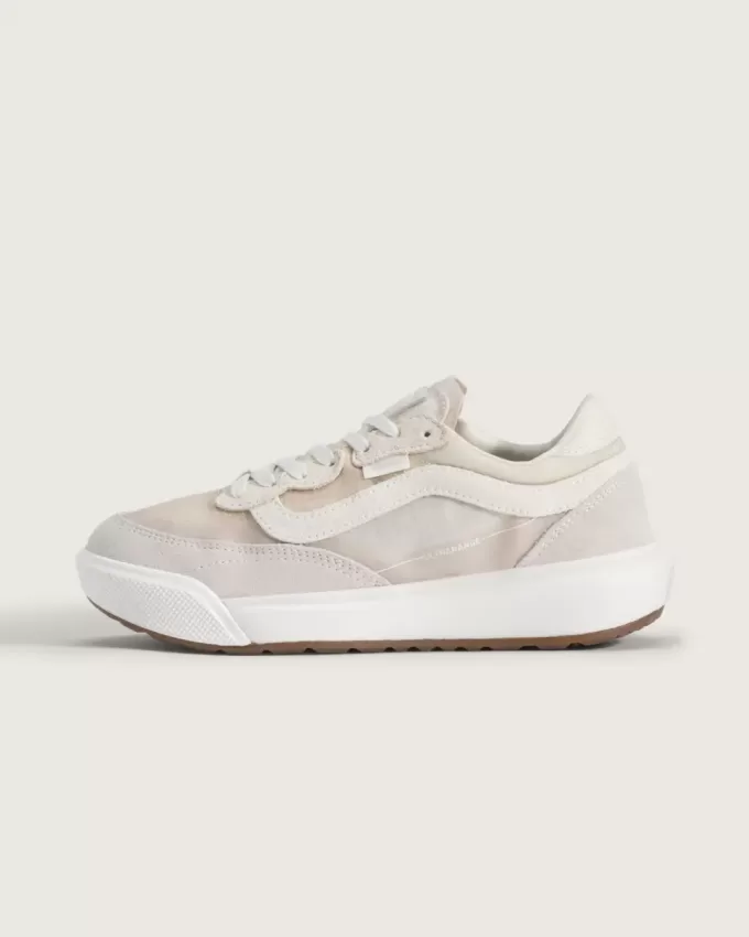Scarpa UltraRange 2.0 Scarpa UltraRange 2.0