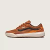 Scarpa UltraRange 2.0 Scarpa UltraRange 2.0