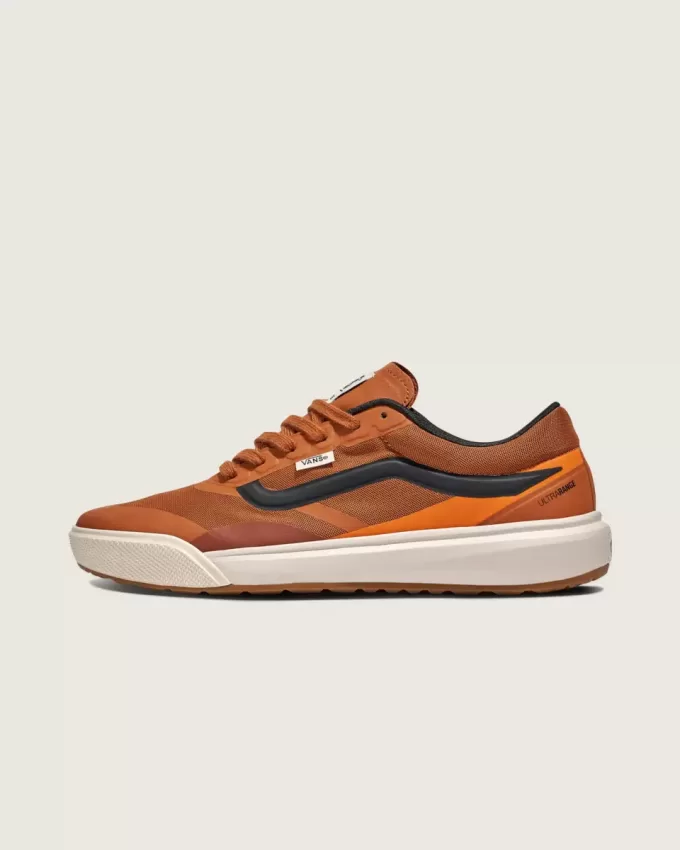 Scarpa UltraRange 2.0 Scarpa UltraRange 2.0