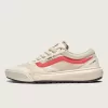 Scarpa UltraRange 2.0 Scarpa UltraRange 2.0