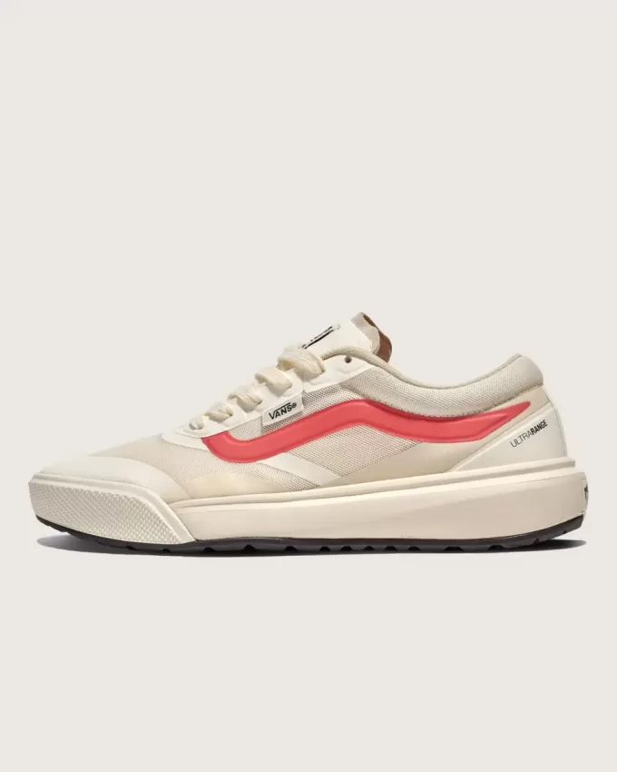 Scarpa UltraRange 2.0 Scarpa UltraRange 2.0