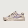 Scarpa UltraRange 2.0 Scarpa UltraRange 2.0