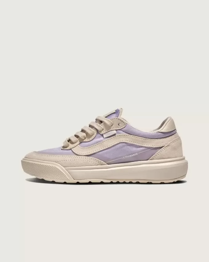 Scarpa UltraRange 2.0 Scarpa UltraRange 2.0