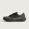 Scarpa UltraRange 2.0 Scarpa UltraRange 2.0