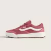 Scarpa UltraRange 2.0 Scarpa UltraRange 2.0