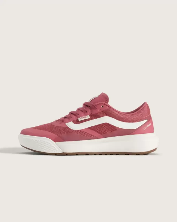 Scarpa UltraRange 2.0 Scarpa UltraRange 2.0
